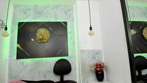   online show from January 11, 2025, 6:45 am