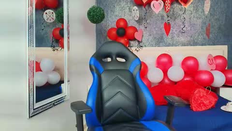   online show from February 15, 2026, 3:36 am