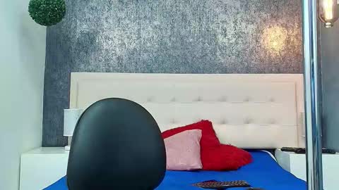   online show from March 5, 2026, 5:03 am