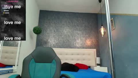   online show from March 24, 2026, 3:22 am