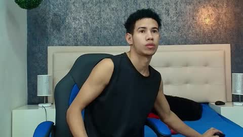   online show from April 7, 2026, 11:54 am