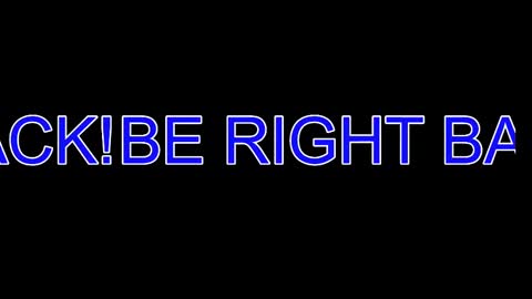 erickandnatasha online show from February 28, 2025, 1:47 am