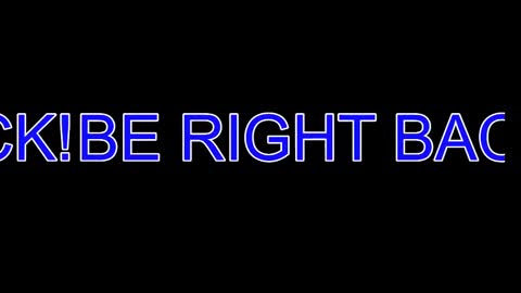 erickandnatasha online show from March 5, 2025, 1:52 am