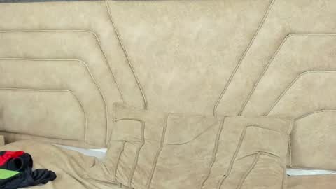 Erick online show from February 25, 2025, 2:00 pm