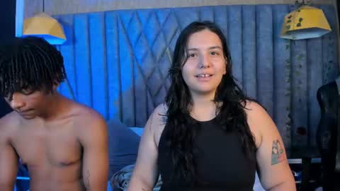 Erick online show from July 6, 2026, 4:09 am