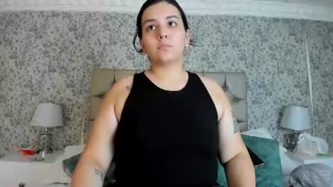 Erick online show from August 8, 2026, 4:03 am