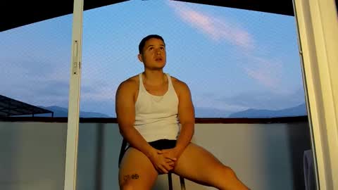 Erick online show from February 26, 2026, 11:09 am