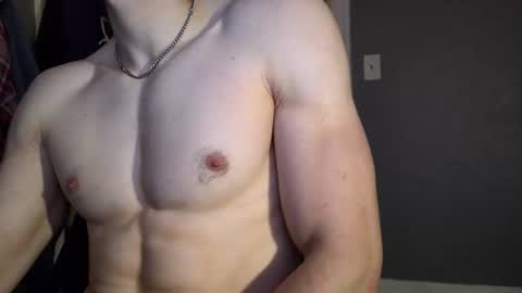 ericmg11 online show from November 8, 2025, 9:35 pm