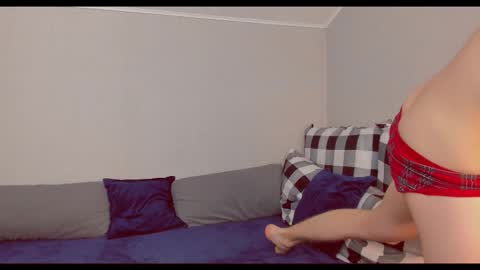 Eric online show from March 26, 2026, 9:42 pm