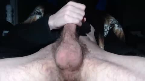 ericsyv online show from March 29, 2026, 3:28 am