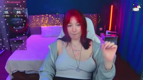 eridabytrend online show from February 27, 2026, 12:05 pm