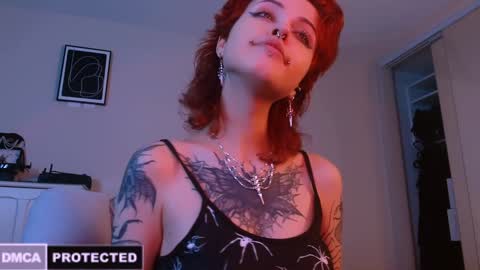 Snapshot of erii_xoxo chatting on January 29, 2025, 8:40 am Rainbow on your spoon online show from January 29, 2025, 8:40 am