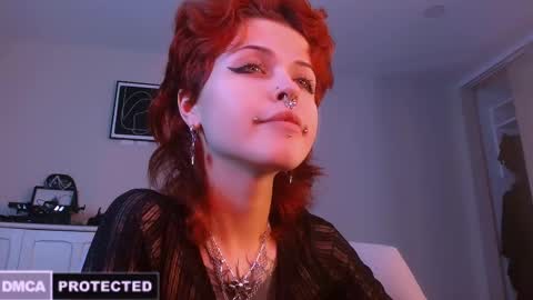 Snapshot of erii_xoxo chatting on February 11, 2025, 5:26 am Rainbow on your spoon online show from February 11, 2025, 5:26 am