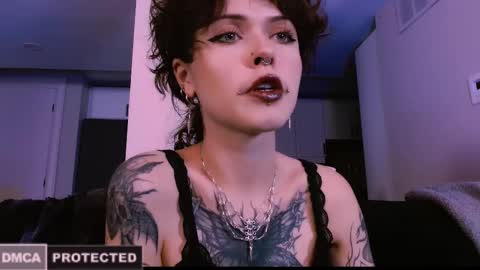 Snapshot of erii_xoxo chatting on September 15, 2025, 5:29 am Rainbow on your spoon online show from September 15, 2025, 5:29 am