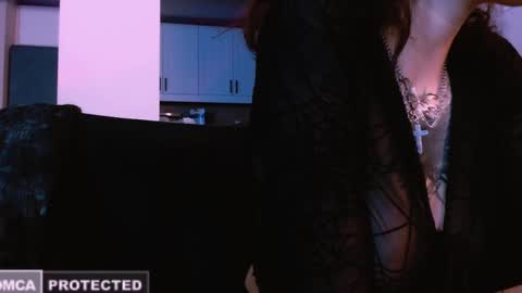 Snapshot of erii_xoxo chatting on October 14, 2025, 4:57 am Rainbow on your spoon online show from October 14, 2025, 4:57 am