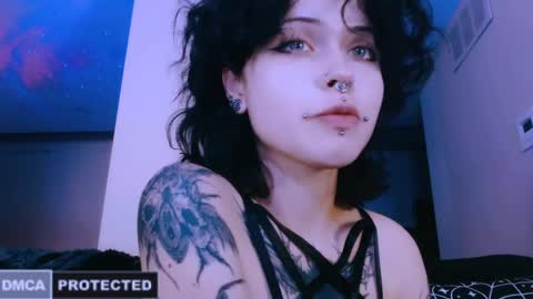 Rainbow on your spoon online show from April 23, 2026, 3:52 am