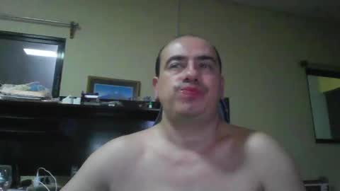 Snapshot of erik1781 chatting on December 11, 2024, 6:25 am erik1781 online show from December 11, 2024, 6:25 am