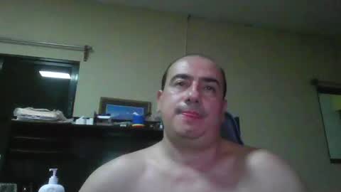 Snapshot of erik1781 chatting on December 14, 2024, 6:46 am erik1781 online show from December 14, 2024, 6:46 am