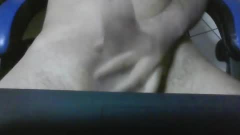 Snapshot of erik1781 chatting on December 15, 2024, 8:41 am erik1781 online show from December 15, 2024, 8:41 am