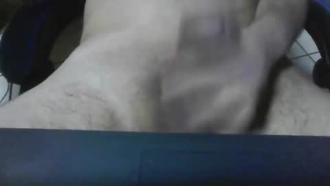 Snapshot of erik1781 chatting on December 17, 2024, 7:50 am erik1781 online show from December 17, 2024, 7:50 am