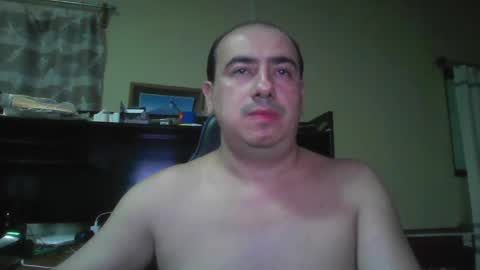Snapshot of erik1781 chatting on January 4, 2025, 1:21 am erik1781 online show from January 4, 2025, 1:21 am