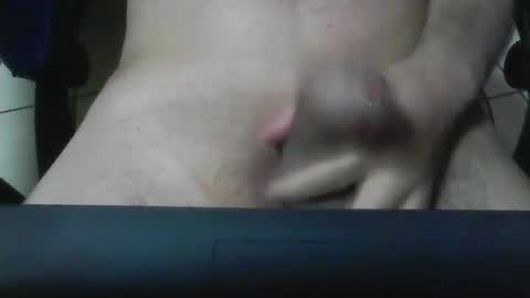 Snapshot of erik1781 chatting on January 4, 2025, 4:23 am erik1781 online show from January 4, 2025, 4:23 am