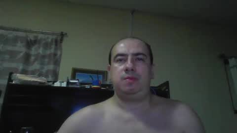 Snapshot of erik1781 chatting on January 7, 2025, 2:53 am erik1781 online show from January 7, 2025, 2:53 am