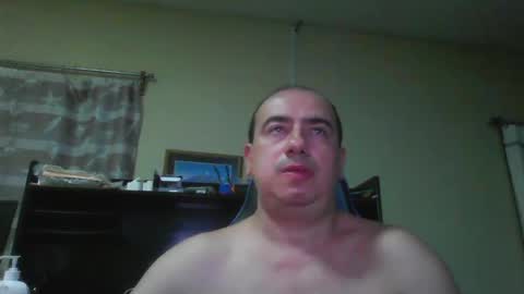 Snapshot of erik1781 chatting on January 19, 2025, 5:48 am erik1781 online show from January 19, 2025, 5:48 am