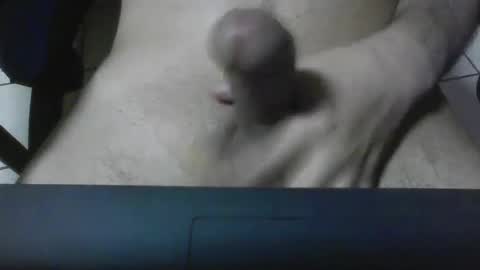 Snapshot of erik1781 chatting on January 28, 2025, 6:16 am erik1781 online show from January 28, 2025, 6:16 am