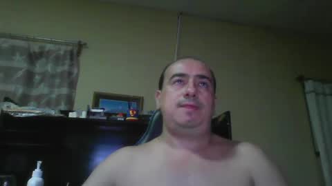 Snapshot of erik1781 chatting on February 5, 2025, 5:09 am erik1781 online show from February 5, 2025, 5:09 am