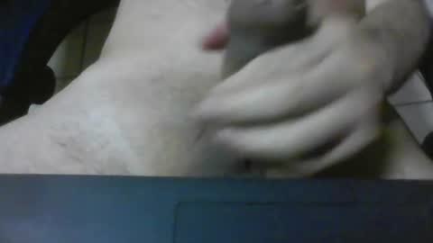 Snapshot of erik1781 chatting on February 22, 2025, 4:29 am erik1781 online show from February 22, 2025, 4:29 am