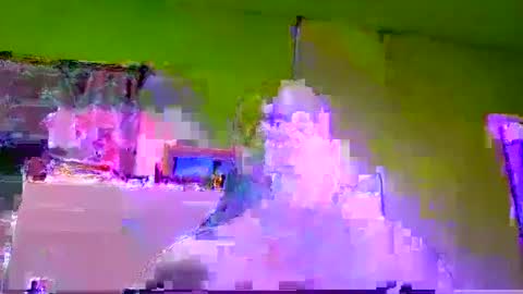 Snapshot of erik1781 chatting on March 7, 2025, 5:51 am erik1781 online show from March 7, 2025, 5:51 am