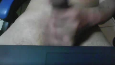 Snapshot of erik1781 chatting on March 7, 2025, 8:56 am erik1781 online show from March 7, 2025, 8:56 am