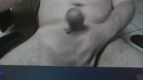 Snapshot of erik1781 chatting on September 12, 2025, 4:56 am erik1781 online show from September 12, 2025, 4:56 am