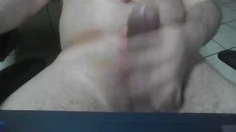 Snapshot of erik1781 chatting on January 18, 2026, 5:11 am erik1781 online show from January 18, 2026, 5:11 am