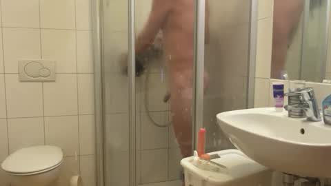 erik6980 online show from November 9, 2025, 6:39 pm