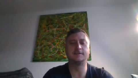 erik_69_69 online show from December 2, 2024, 8:52 am