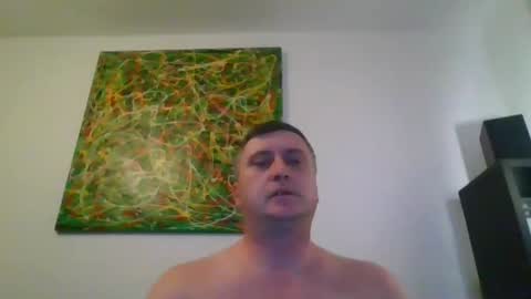 erik_69_69 online show from January 12, 2025, 7:31 pm