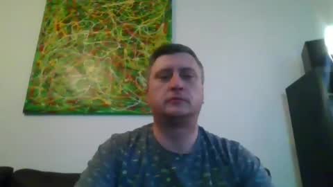 erik_69_69 online show from January 23, 2025, 7:43 am