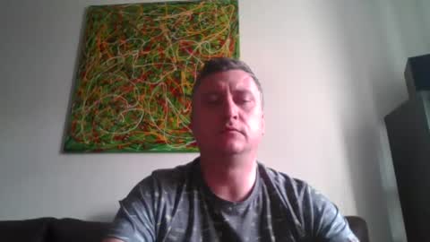 erik_69_69 online show from March 4, 2025, 7:51 am