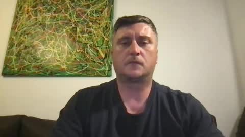 erik_69_69 online show from October 8, 2025, 8:50 pm