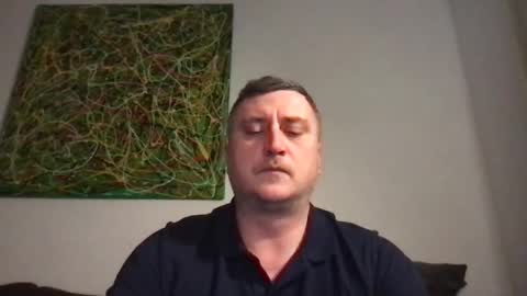 erik_69_69 online show from January 12, 2026, 4:12 pm