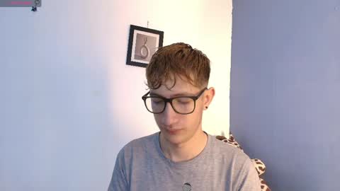 I am Erik online show from May 2, 2026, 8:25 pm