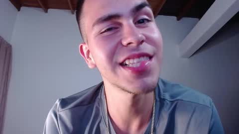 Erik rodriguez online show from January 15, 2025, 4:57 am