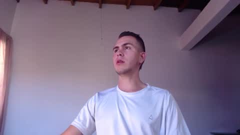 Erik rodriguez online show from January 15, 2025, 9:41 pm