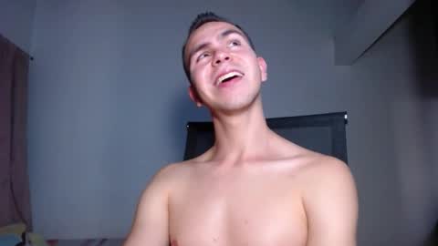 Erik rodriguez online show from October 16, 2025, 11:17 pm