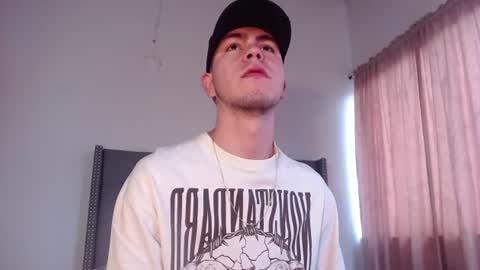 Erik rodriguez online show from June 10, 2026, 12:04 pm