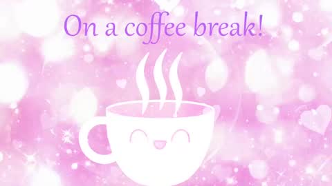 Snapshot of erika_foxx_ chatting on September 22, 2025, 2:08 pm erika online show from September 22, 2025, 2:08 pm