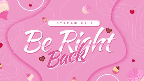 Snapshot of erika_foxx_ chatting on September 30, 2025, 5:18 pm erika online show from September 30, 2025, 5:18 pm