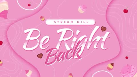 Snapshot of erika_foxx_ chatting on October 26, 2025, 5:08 pm erika online show from October 26, 2025, 5:08 pm